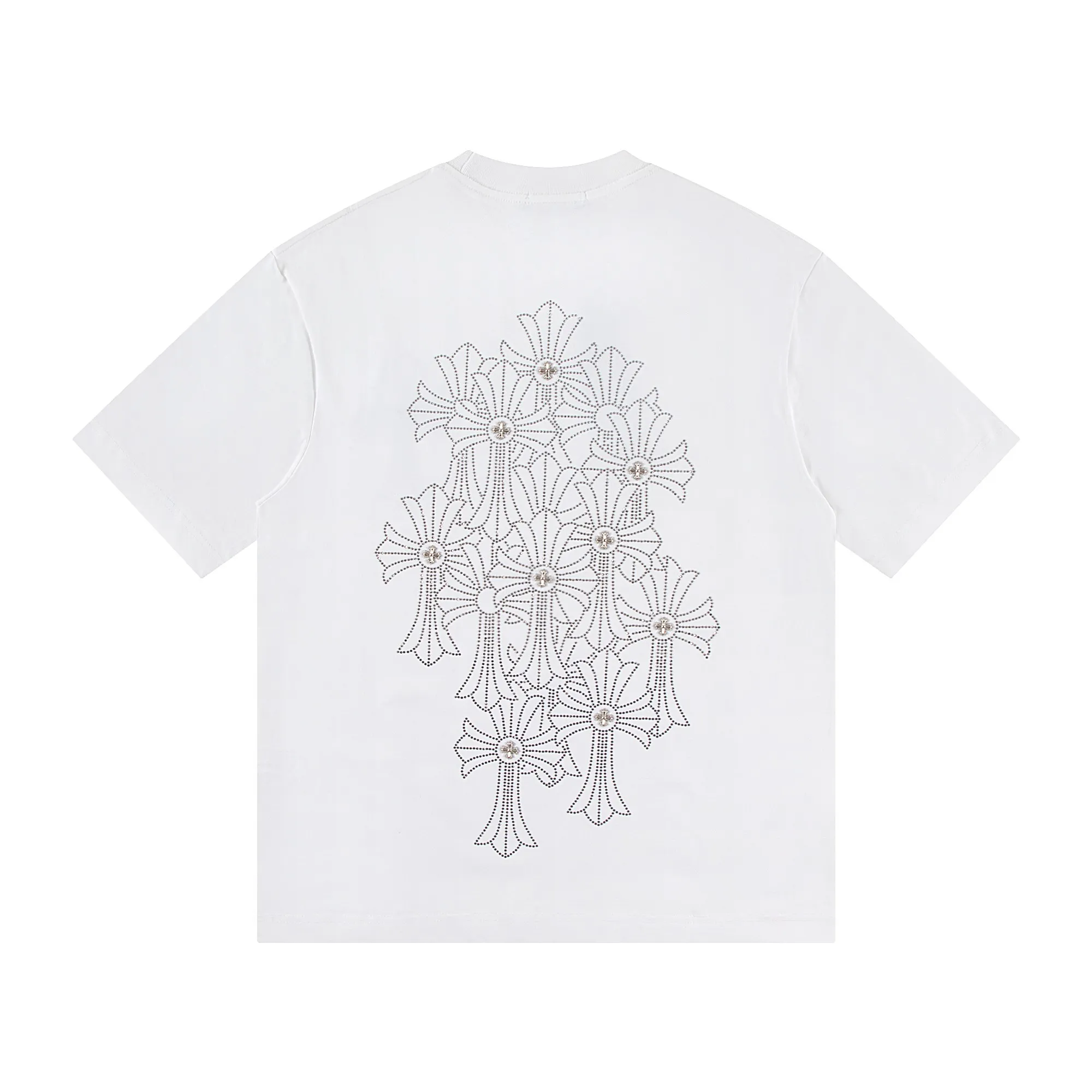 ： ：2026New Arrival T ： g Size： S～XL ：White ：Z 3021